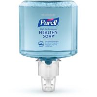 Soap Purell Healthcare CRT Healthy Soap Foaming