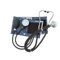 Aneroid Sphygmomanometer Combo Kit Combo Kit Size 11
