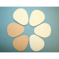 Protective Pad CS/2000 1089519CS 
