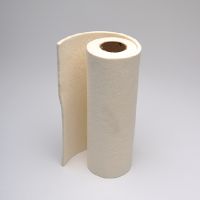 Orthopedic Felt EA/1 1089528EA 