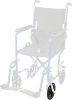 Front Wheel only for 10950F