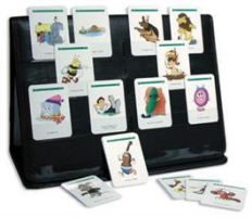 Portable Therapy Kit, Revised