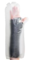 Arm Cast Protector 1103360 CS/50 