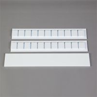 Mini Drawer Organizing Divider Kit