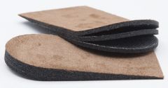 Heel Lift CS/24 1104493CS 