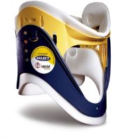 Extrication Cervical Collar Stifneck Select Preformed Adult One Size Fits Most One Piece