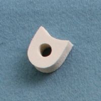 Corn Pad CS/2000 1111066CS 