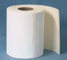Orthopedic Felt CS/10 1111073CS 