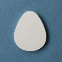 Protective Pad CS/2000 1111666CS 