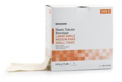 Tubular Support Bandage  Spandagrip1112849CS