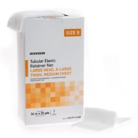 Tubular Bandage  Large Head, X Large