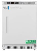 Keyless Access ABS