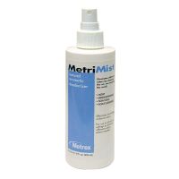 Aromatic Deodorizer 8oz/Bottle