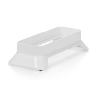 Air Purifier Mini Stand SoClean