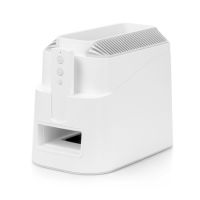 Air Purifier Main Stand SoClean