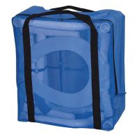 Optional carrying bag for Shower chair