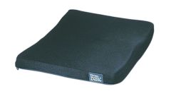 Jay  Basic Cushion