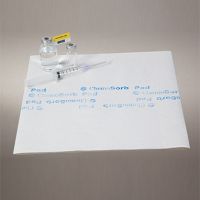Chemosorb Pads 