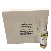 Adjuvant BD Difco Incomplete Freund