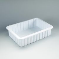 Drawer Organizing Tray Only, 15x3.5x11