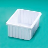 Drawer Organizing Tray Only, 15x6x11