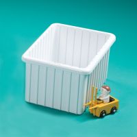 Drawer Organizing Tray Only, 15x8x11