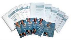 Transitions to High School Course Starter Kit
