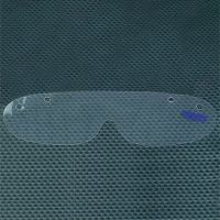 Replacement Lenses for HCL Item 12935 