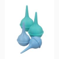 Ear / Ulcer Bulb CS/50 130285CS