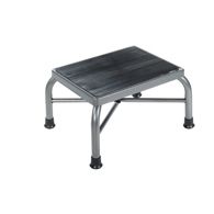 Drive Heavy Duty Bariatric Footstool w/ Non Skid Platform