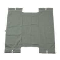 Drive Medical Bariatric Heavy Duty Canvas Sling