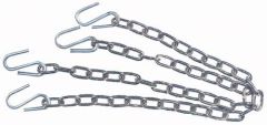  Chain Set Only (27 Link) Set/2