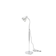 Drive Medical Goose Neck Exam Lamp-Flared Cone Shade