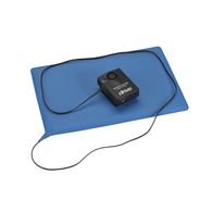 Drive Pressure Sensitive Bed/Chair Patient Alarm-10"x15" Pad