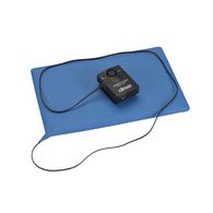 Drive Pressure Sensitive Patient Alarm w/ Reset-10"x15" Pad
