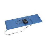 Drive Pressure Sensitive Patient Alarm w/ Reset-11"x30" Pad
