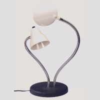 Big Eye Combination Desk Lamp
