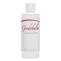 Hemorrhoid Cream by Geiss, Destin and Dunn OTC094424