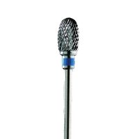 Swiss Carbide Burrs by Medicool 14200426