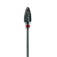Swiss Carbide Burrs by Medicool 14200427