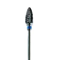 Swiss Carbide Burrs by Medicool 14200428