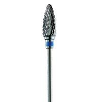 Swiss Carbide Burrs by Medicool 14200430