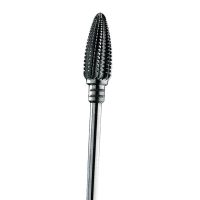 Swiss Carbide Burrs by Medicool 14200432