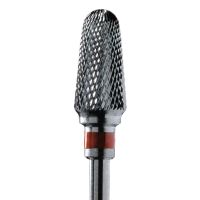 Swiss Carbide Burrs by Medicool 14200433