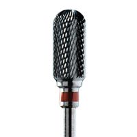 Swiss Carbide Burrs by Medicool 14200437