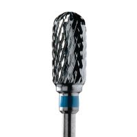 Swiss Carbide Burrs by Medicool 14200438