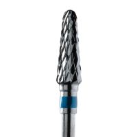 Swiss Carbide Burrs by Medicool 14200440