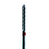 Swiss Carbide Burrs by Medicool 14200441