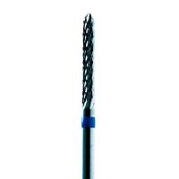Swiss Carbide Burrs by Medicool 14200442