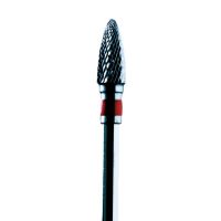 Swiss Carbide Burrs by Medicool 14200444